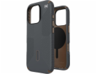 speck Presidio2 Grip ClicLock iPhone 16 