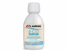 Koncentrát do pračky Meliconi, 621033, ECO parfém fresh c...