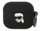 Karl Lagerfeld Pouzdro Karl Lagerfeld KLA3RUNIKK na Apple...
