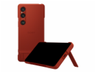 Sony XQZ-CBEC Stand Cover Xperia 1 VI 5G