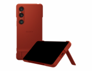 Sony XQZ-CBEC Stand Cover Xperia 1 VI 5G