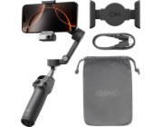 DJI Gimbal Osmo Mobile 7 Pro
