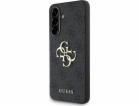 Guess Pouzdro Big 4G Logo Classic Logo pro Samsung Galaxy...