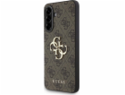 Guess Pouzdro Big 4G Logo Classic Logo pro Samsung Galaxy...