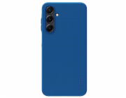 Nillkin Super Frosted Sam. Galaxy A16 4G