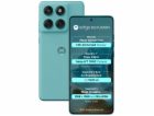 Motorola EDGE 60 Fusion - PANTONE Amazonite   6,67"/ sing...