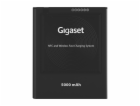 Baterie pro Gigaset GX4/GX6