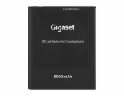 Baterie pro Gigaset GX4/GX6