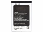 Baterie AB463446BE pro Samsung Li-Ion (O
