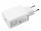 Xiaomi MDY-11-EP nabíječka USB-A 22,5W B