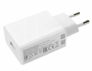 Xiaomi MDY-11-EP nabíječka USB-A 22,5W B