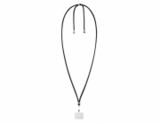 Aligator Machršňůra univerzální šňůrka, 