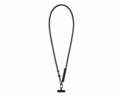 UNI Aligator Echt Machršňůra pro mobil, 