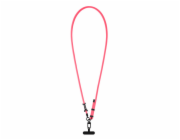 UNI Aligator Echt Machršňůra pro mobil, 