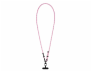 UNI Aligator Echt Machršňůra pro mobil, 