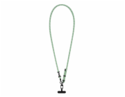 UNI Aligator Echt Machršňůra pro mobil, 