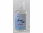 Antibakteriální gel 50ml