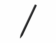 TCL T-pen (2025) Black Dotykové pero 