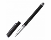 Kapacitní stylus PEN Black s propisovací