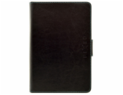FIXED NOVEL pouzdro TAB se stojánkem 7-8