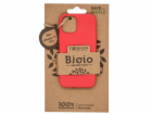 Forever Bioio pro Apple iPhone 13 Pro, č