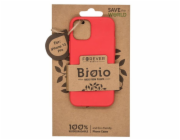 Forever Bioio pro Apple iPhone 13 Pro, č