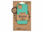 Forever Bioio pro Apple iPhone 13 Pro Ma