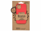 Forever Bioio pro Apple iPhone 13 Pro Ma