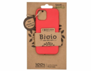 Forever Bioio pro Apple iPhone 13 Pro Ma