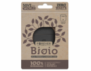 Forever Bioio pouzdro pro Apple AirPods 