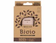 Forever Bioio pouzdro pro Apple AirPods 