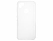 Gigaset GS5 TPU pouzdro transparentní