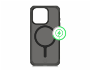 ITSKINS HYBRID_R MAGFROST iPhone 15 Pro 