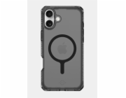 ITSKINS HYBRID_R VAPOR 3m MagSafe iPhone