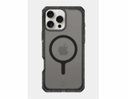 ITSKINS HYBRID_R VAPOR 3m MagSafe iPhone