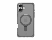 ITSKINS HYBRID_R VAPOR STAND MagSafe iPh