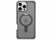 ITSKINS HYBRID_R VAPOR STAND MagSafe iP 