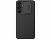 Nillkin CamShield Pro kryt Samsung Galax