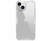 Nillkin Nature TPU PRO Magnetic iPhone 1