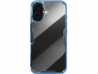 Nillkin Nature TPU PRO pouzdro iPhone 16
