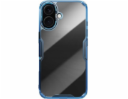 Nillkin Nature TPU PRO pouzdro iPhone 16
