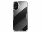 Nillkin Nature TPU PRO pouzdro iPhone 16