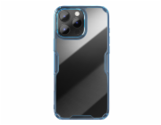 Nillkin Nature TPU PRO iPhone 16 Pro Max