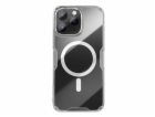 Nillkin Nature TPU PRO Magnetic iPhone 1