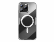 Nillkin Nature TPU PRO Magnetic iPhone 1