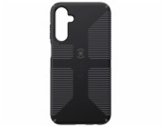 speck Impacthero Grip Case Galaxy A15 5G