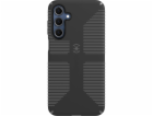 speck Impacthero Grip Case Galaxy A16, B
