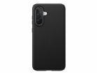 speck ImpactHero Slim Galaxy A36/A56 5G,