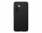 speck ImpactHero Slim Galaxy A36/A56 5G,