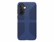 speck Impacthero Grip Case Galaxy A36/56